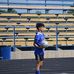 Schuyler Avery - Facebook
