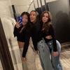Ave😽 - @averyschuchman - TikTok