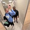 avery - @averyschuneman - TikTok