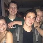 Avery Schulman - @averyschulman - Instagram