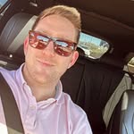 Avery Schulman - @avery_schulman - Instagram