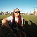 Avery Schulman - Facebook