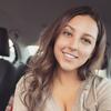 Avery Schurman - @averyschurman - TikTok