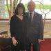 Avery Shulman - Facebook