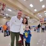 Avery Nicole Schultz Gilley - @avery.hudson.craig - Instagram