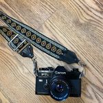 Avery Schultz - @filml0ser - Instagram