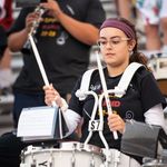 avery schultz🤍 - @avery_schultz07 - Instagram