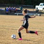 Avery Schultz - @avery_schultz77 - Instagram