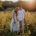 Avery Schultz - Facebook