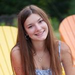 Avery Schultz - @averyschultz20 - Instagram