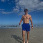 Avery Schultz - @averyschultz3 - Instagram