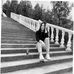 Avery Schultz - Facebook
