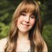 Avery Schultz - Facebook