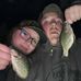 Avery Schultz - Facebook