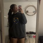 Avery Schultz - @averyschultz.22 - Instagram