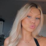 Avery Schultz - @averyyschultz_ - Instagram