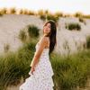 avery schultz - @averyschultz.22 - TikTok