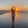 avery.schultz77 - @avery.schultz77 - TikTok