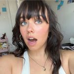 aves:) - @avery.schultz.21 - Instagram