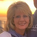 Linda Avery Schultz - @lindakschultz87 - Instagram