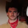 Acs - @averyschwab5 - TikTok
