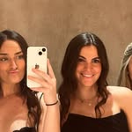 ave schwab - @averyschwabb - Instagram
