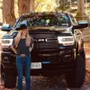 Averi Schwab - @averi_schwab1 - TikTok