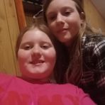 Averie Schwab - Facebook