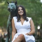 Avery Schwab - Facebook