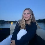 Avery Schwab - @avery.schb27 - Instagram