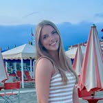 Avery Schwab - @averyschwab_ - Instagram