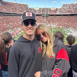 Avery Schwab - @aveschwab - Instagram