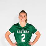 Avery Schwab - Facebook