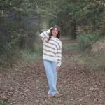 Avery Schwab - @averyschwab25 - Instagram
