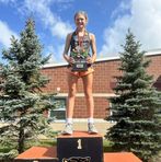 Avery Schwab - Facebook
