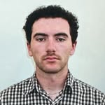 Avery Schwab - @schwabite - Instagram