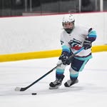 Avery Schwab - @averyschwab2026 - Instagram