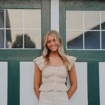 Avery Schwab - Facebook