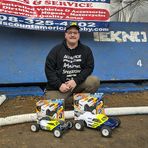 Avery Schwab Racing - Facebook