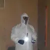 averyschwab8 - @averyschwab8 - TikTok