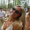 avery.schwab - @avery.schwab - TikTok