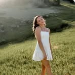 Avery Schofield - Facebook