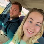 Avery Schofield - Facebook