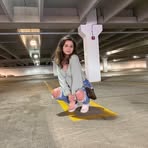 Avery Scofield - Facebook