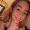 averyschofield877 - @averyschofield877 - TikTok