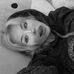 Averly Saville - Facebook