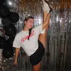 avery♠️🪶 - @avery.saville - TikTok