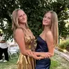 Avery - @avery.scovel - TikTok