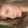 avery! - @avesaville - TikTok