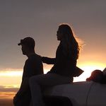 Avery Karin Scoville - @avery.k.scoville - Instagram